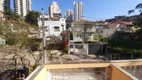 Foto 53 de Sobrado com 3 Quartos à venda, 141m² em Panamby, São Paulo
