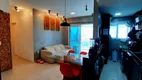 Foto 7 de Apartamento com 3 Quartos à venda, 88m² em Umarizal, Belém