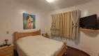 Foto 23 de Casa com 3 Quartos à venda, 253m² em Vila Floresta, Santo André