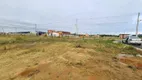 Foto 3 de Lote/Terreno à venda, 394m² em Centro, Ilhota