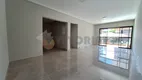 Foto 10 de Apartamento com 3 Quartos à venda, 120m² em Tabatinga, Caraguatatuba