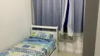 Foto 10 de Apartamento com 2 Quartos à venda, 45m² em Jardim Alvorada, Nova Iguaçu