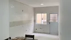 Foto 3 de Sobrado com 3 Quartos à venda, 110m² em Vila Graciosa, São Paulo