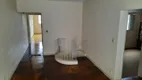 Foto 10 de Casa com 3 Quartos à venda, 230m² em Santa Terezinha, Sorocaba