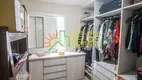 Foto 12 de Apartamento com 3 Quartos à venda, 73m² em Vila Alpina, São Paulo