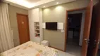 Foto 11 de Apartamento com 3 Quartos à venda, 85m² em Jacarepaguá, Rio de Janeiro