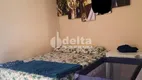 Foto 8 de Casa com 4 Quartos à venda, 250m² em Morumbi, Uberlândia