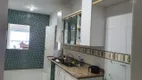 Foto 3 de Apartamento com 3 Quartos para venda ou aluguel, 115m² em Centro, Guarapari