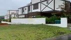 Foto 16 de Lote/Terreno à venda, 510m² em Chacara Sao Jose, Jaguariúna