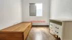 Foto 25 de Sobrado com 3 Quartos à venda, 135m² em Vila Ré, São Paulo