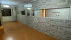 Foto 14 de Apartamento com 3 Quartos à venda, 184m² em Centro, Cascavel