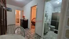 Foto 11 de Casa com 3 Quartos à venda, 197m² em Centro, Parapuã