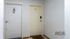 Foto 6 de Apartamento com 3 Quartos à venda, 73m² em Camaquã, Porto Alegre