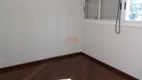 Foto 3 de Apartamento com 1 Quarto à venda, 92m² em Sumaré, São Paulo