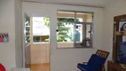 Foto 11 de Apartamento com 2 Quartos à venda, 92m² em Coelho Neto, Rio de Janeiro