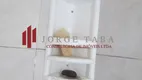 Foto 12 de Sobrado com 2 Quartos para alugar, 60m² em Ipiranga, São Paulo