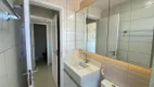 Foto 36 de Apartamento com 3 Quartos para alugar, 92m² em Lagoa Nova, Natal