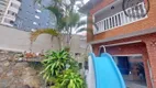 Foto 19 de Casa com 4 Quartos à venda, 300m² em Canto do Forte, Praia Grande