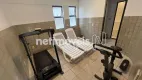 Foto 23 de Apartamento com 3 Quartos à venda, 84m² em Santo Agostinho, Belo Horizonte