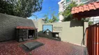 Foto 24 de Casa com 3 Quartos à venda, 370m² em Santa Rosa, Niterói