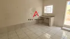 Foto 22 de Sobrado com 3 Quartos à venda, 200m² em Conceição, Diadema