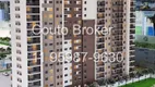 Foto 16 de Apartamento com 2 Quartos à venda, 34m² em Móoca, São Paulo