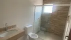 Foto 24 de Casa com 3 Quartos à venda, 137m² em Cibratel II, Itanhaém