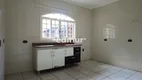 Foto 6 de Casa para venda ou aluguel, 165m² em Vila Guarani, Santo André