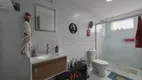 Foto 7 de Apartamento com 2 Quartos à venda, 73m² em Boa Viagem, Recife