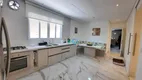 Foto 6 de Casa de Condomínio com 4 Quartos à venda, 700m² em Alphaville, Barueri