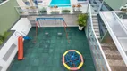 Foto 31 de Apartamento com 2 Quartos para alugar, 70m² em Parque Imperial , São Paulo
