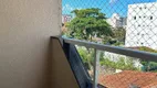 Foto 10 de Apartamento com 2 Quartos para alugar, 78m² em Itaguá, Ubatuba