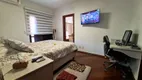 Foto 21 de Apartamento com 4 Quartos à venda, 230m² em Santo Antônio, São Caetano do Sul