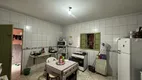 Foto 14 de Casa com 2 Quartos à venda, 480m² em Setor Santos Dumont, Goiânia