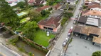 Foto 2 de Lote/Terreno à venda, 1400m² em Coronel Veiga, Petrópolis