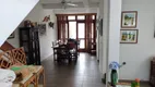 Foto 2 de Casa com 4 Quartos à venda, 170m² em Cibratel, Itanhaém