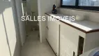 Foto 18 de Apartamento com 2 Quartos à venda, 120m² em Vila Alzira, Guarujá