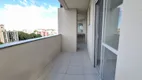 Foto 16 de Apartamento com 3 Quartos à venda, 99m² em Capoeiras, Florianópolis