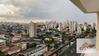 Foto 26 de Apartamento com 3 Quartos à venda, 76m² em Saúde, São Paulo