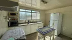 Foto 16 de Casa com 6 Quartos à venda, 324m² em Palmeiras, Belo Horizonte