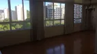 Foto 11 de Apartamento com 3 Quartos à venda, 146m² em Icaraí, Niterói