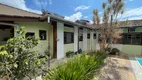 Foto 7 de Casa com 8 Quartos à venda, 880m² em Barra da Lagoa, Ubatuba