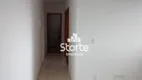 Foto 11 de Apartamento com 2 Quartos à venda, 51m² em Santa Rosa, Uberlândia