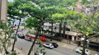 Foto 5 de Apartamento com 4 Quartos à venda, 187m² em Leblon, Rio de Janeiro