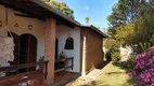 Foto 6 de Casa com 2 Quartos à venda, 250m² em Jardim Villaça, São Roque