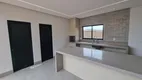 Foto 12 de Casa de Condomínio com 3 Quartos à venda, 257m² em Jardins Porto, Senador Canedo