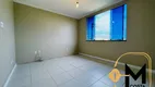 Foto 25 de Casa de Condomínio com 4 Quartos à venda, 247m² em Aruana, Aracaju