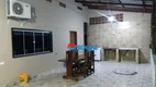 Foto 15 de Casa com 2 Quartos à venda, 250m² em Flodoaldo Pontes Pinto, Porto Velho