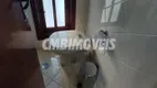 Foto 7 de Sobrado com 4 Quartos à venda, 273m² em Jardim Santa Genebra, Campinas