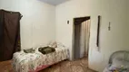 Foto 17 de Casa com 3 Quartos à venda, 145m² em Vila Nova, Apucarana